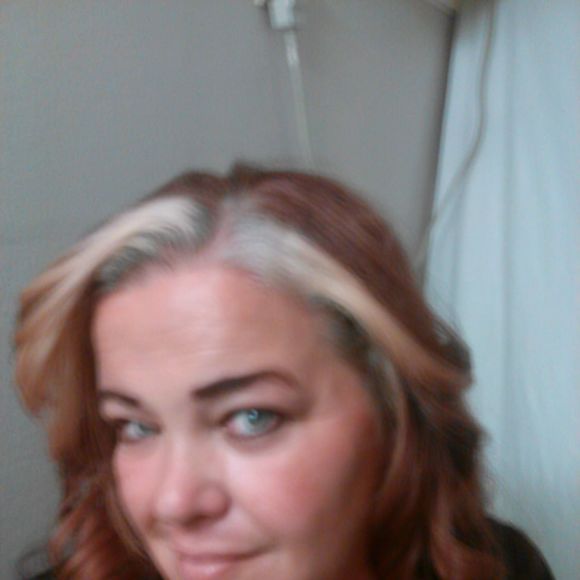 mykeswifey14